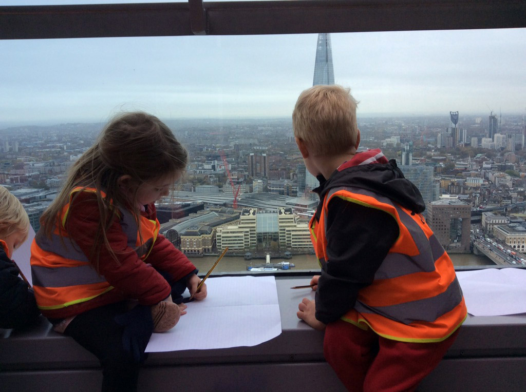 Shard